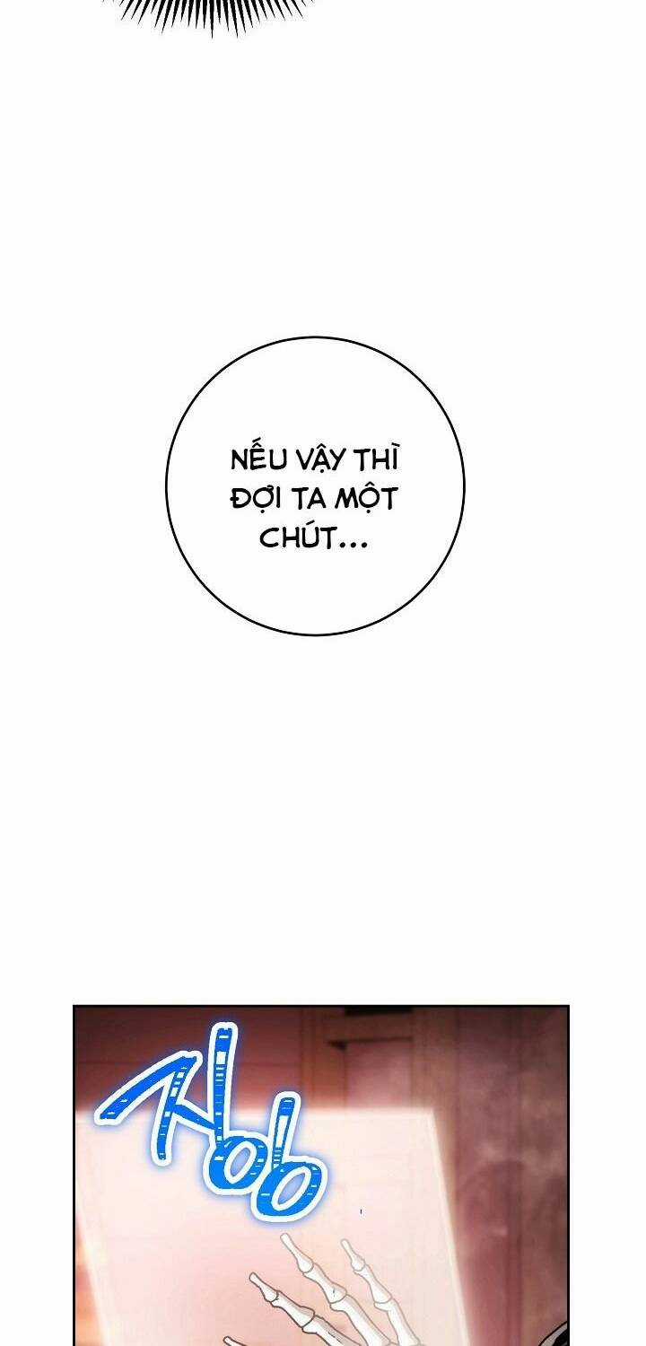 Cốt Binh Hồi Quy - Chapter 216 - Trang 58