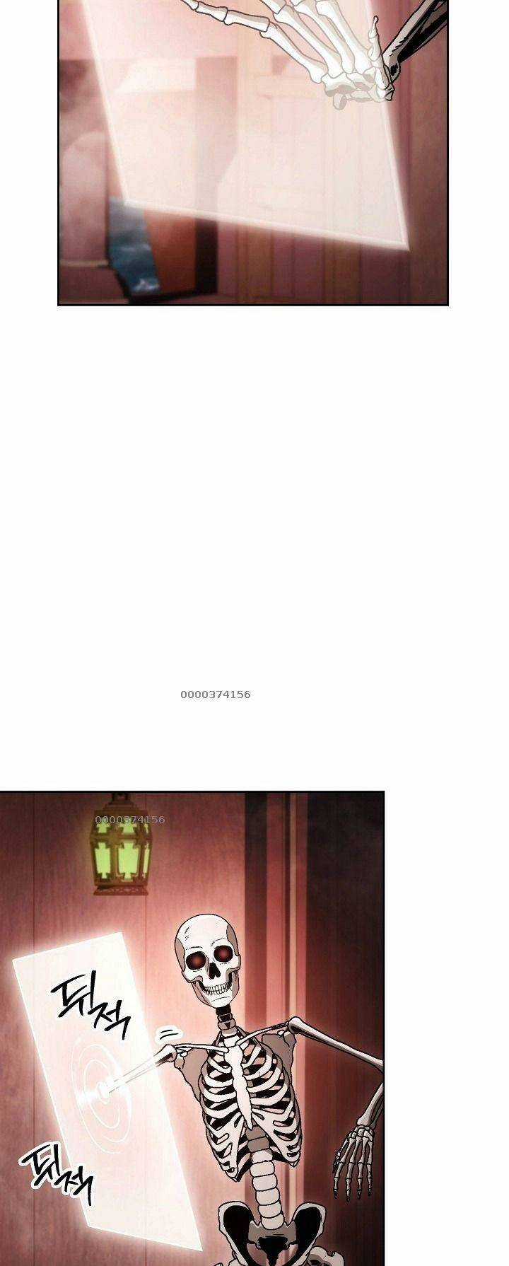 Cốt Binh Hồi Quy - Chapter 216 - Trang 59