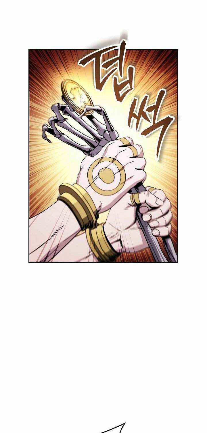 Cốt Binh Hồi Quy - Chapter 216 - Trang 62