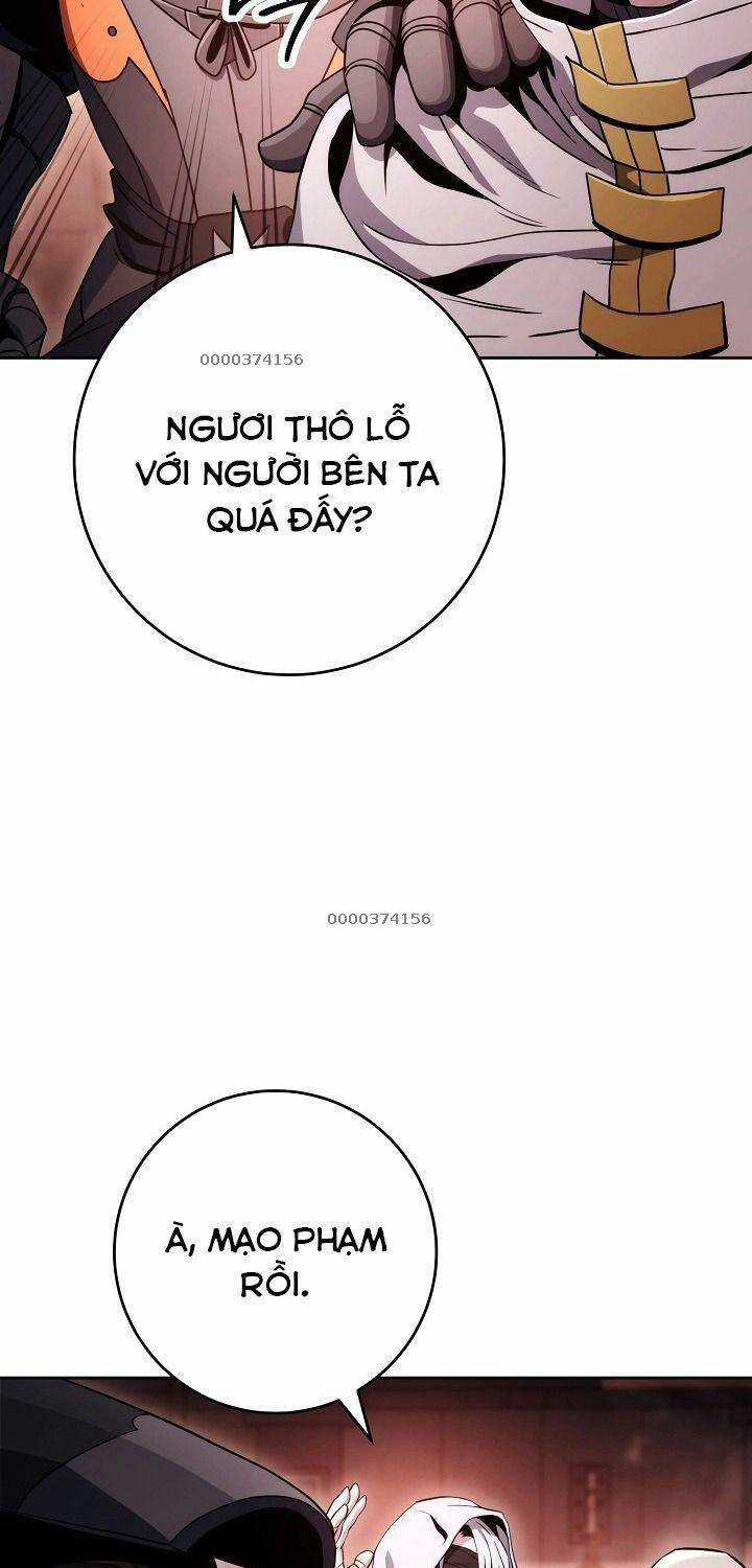 Cốt Binh Hồi Quy - Chapter 216 - Trang 67