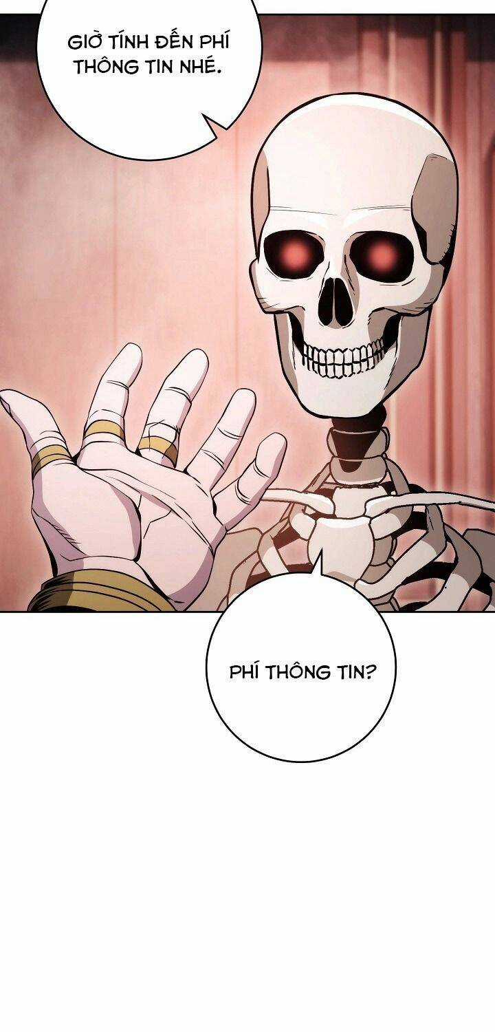 Cốt Binh Hồi Quy - Chapter 216 - Trang 69