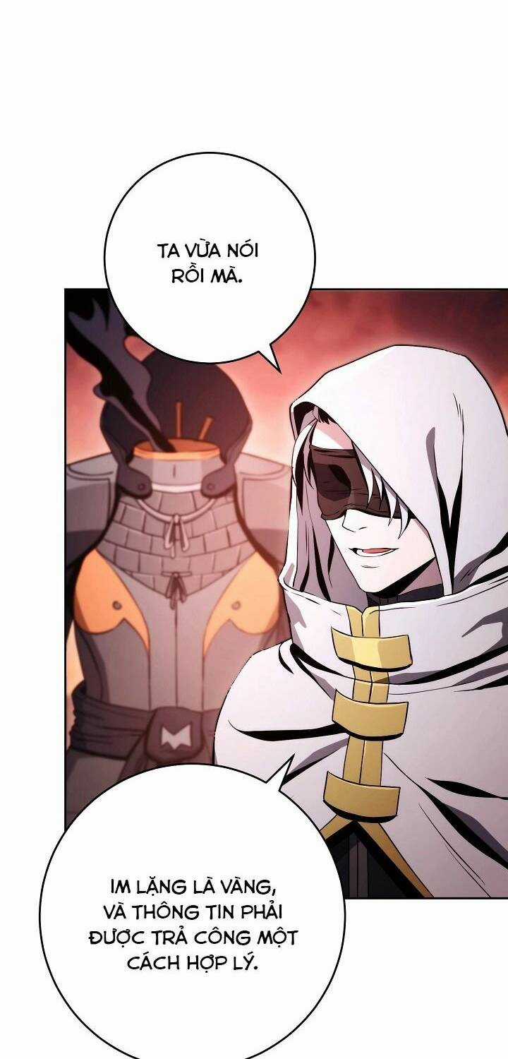 Cốt Binh Hồi Quy - Chapter 216 - Trang 70