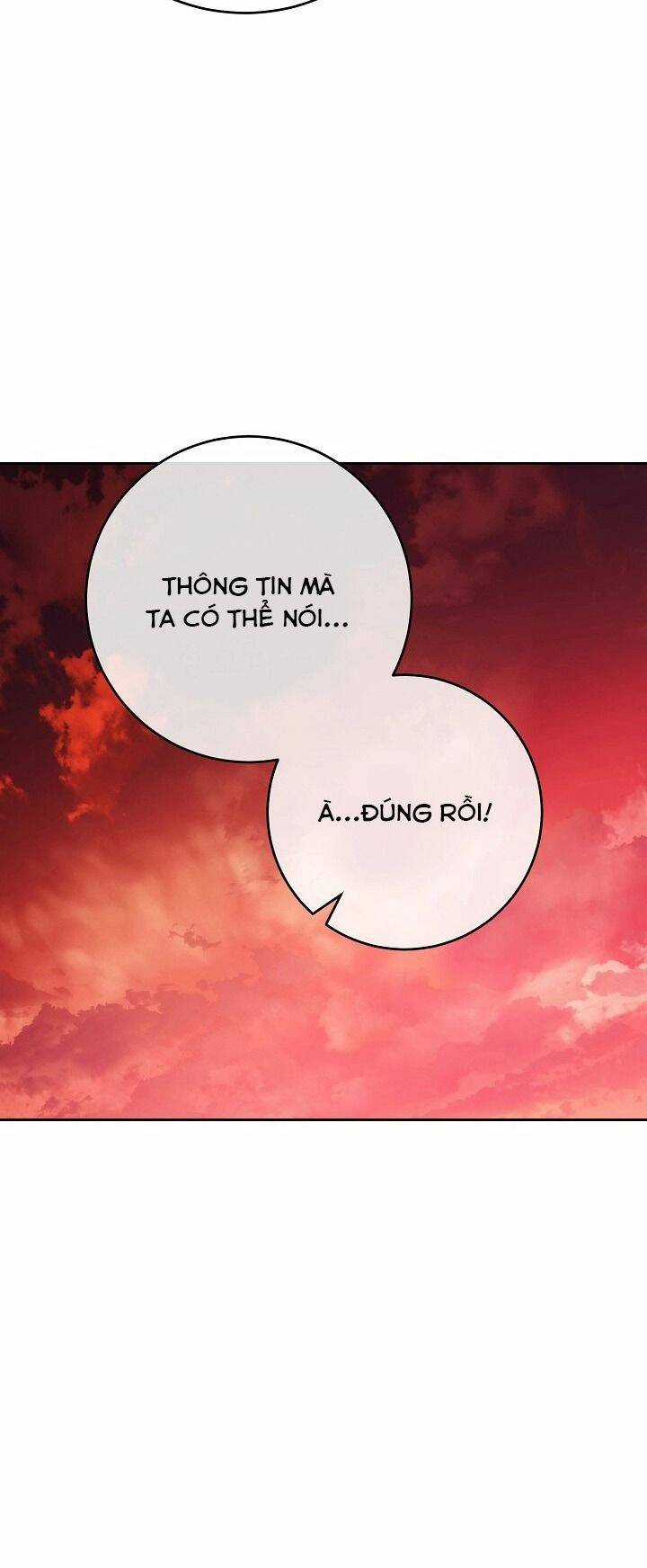 Cốt Binh Hồi Quy - Chapter 216 - Trang 71