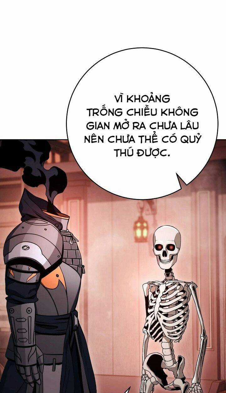 Cốt Binh Hồi Quy - Chapter 216 - Trang 74