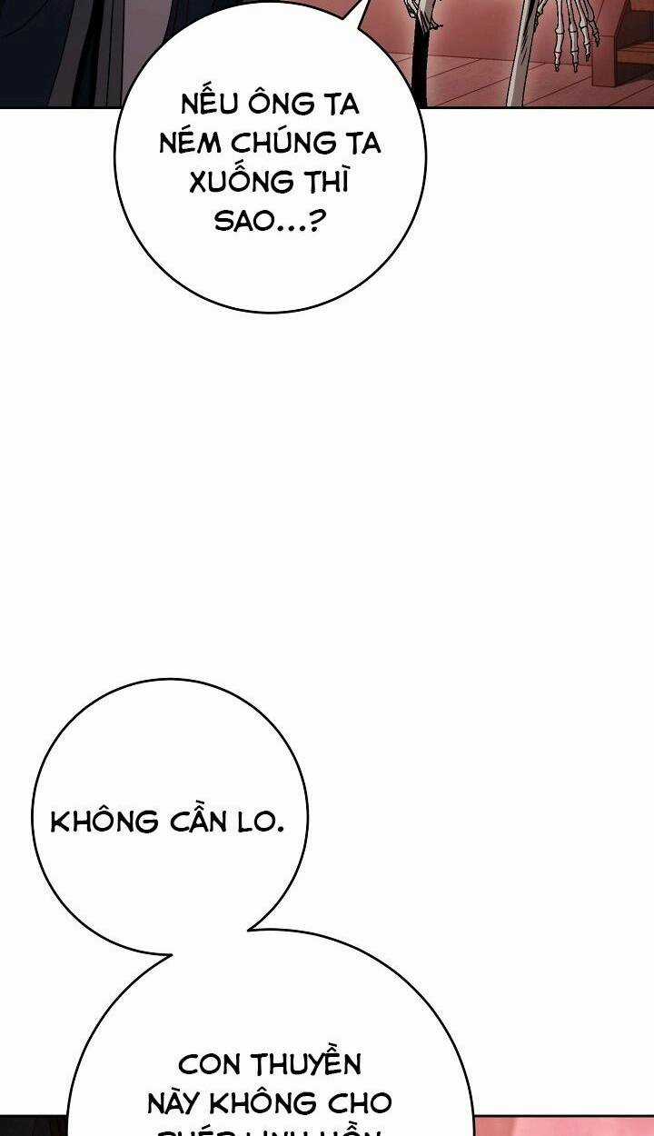 Cốt Binh Hồi Quy - Chapter 216 - Trang 75