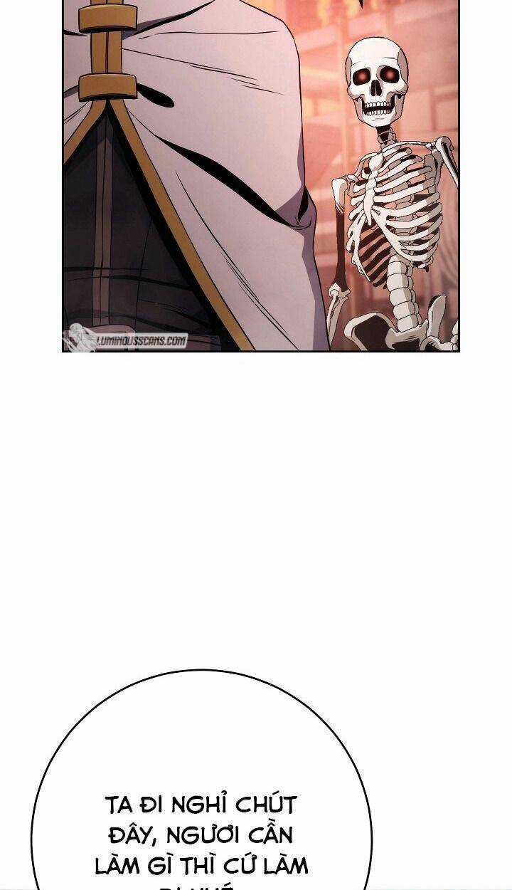 Cốt Binh Hồi Quy - Chapter 216 - Trang 77