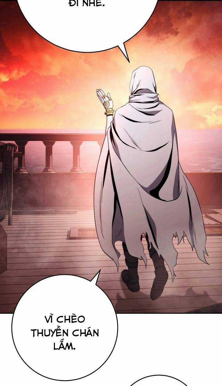 Cốt Binh Hồi Quy - Chapter 216 - Trang 78