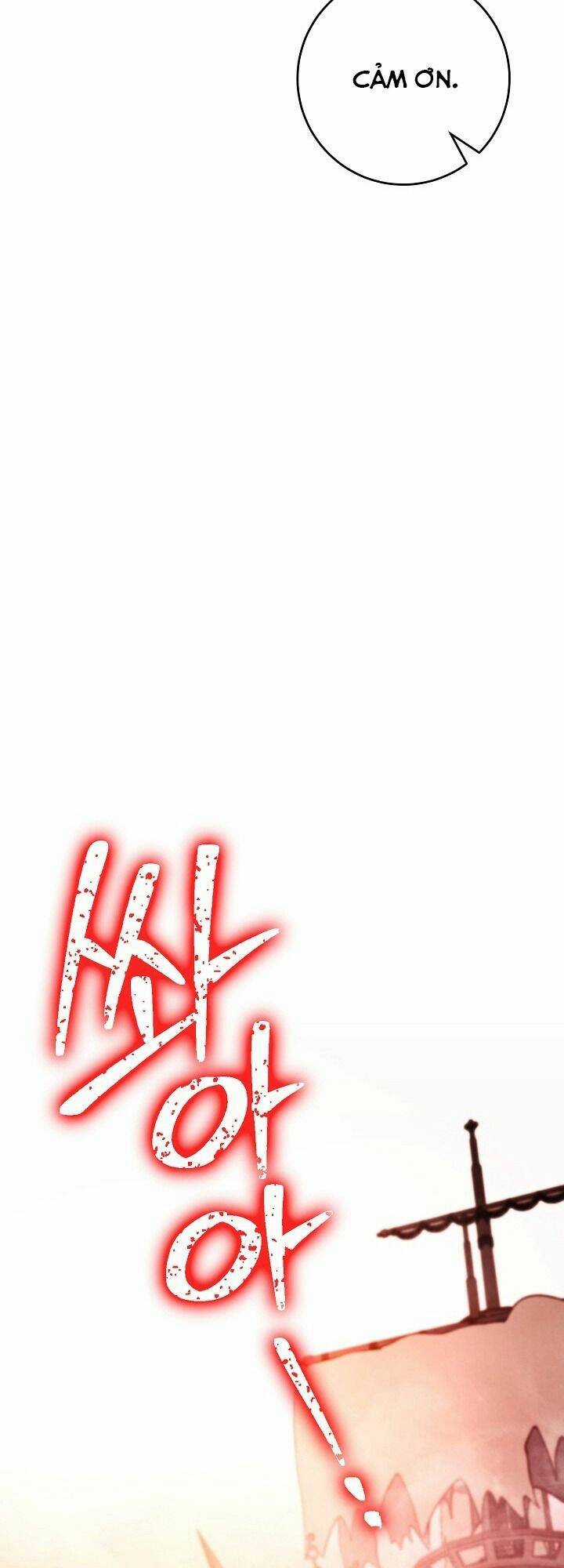 Cốt Binh Hồi Quy - Chapter 216 - Trang 79