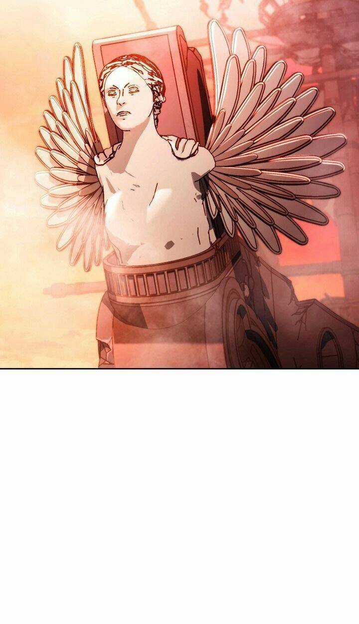 Cốt Binh Hồi Quy - Chapter 216 - Trang 80