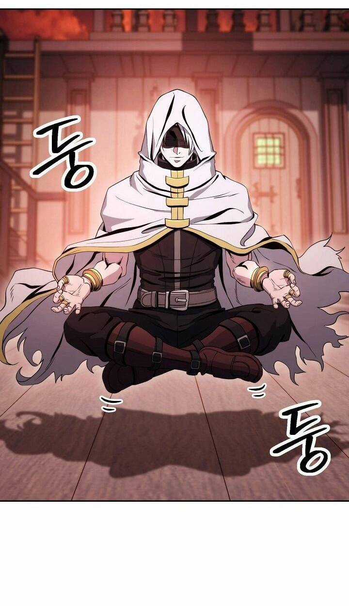 Cốt Binh Hồi Quy - Chapter 216 - Trang 81