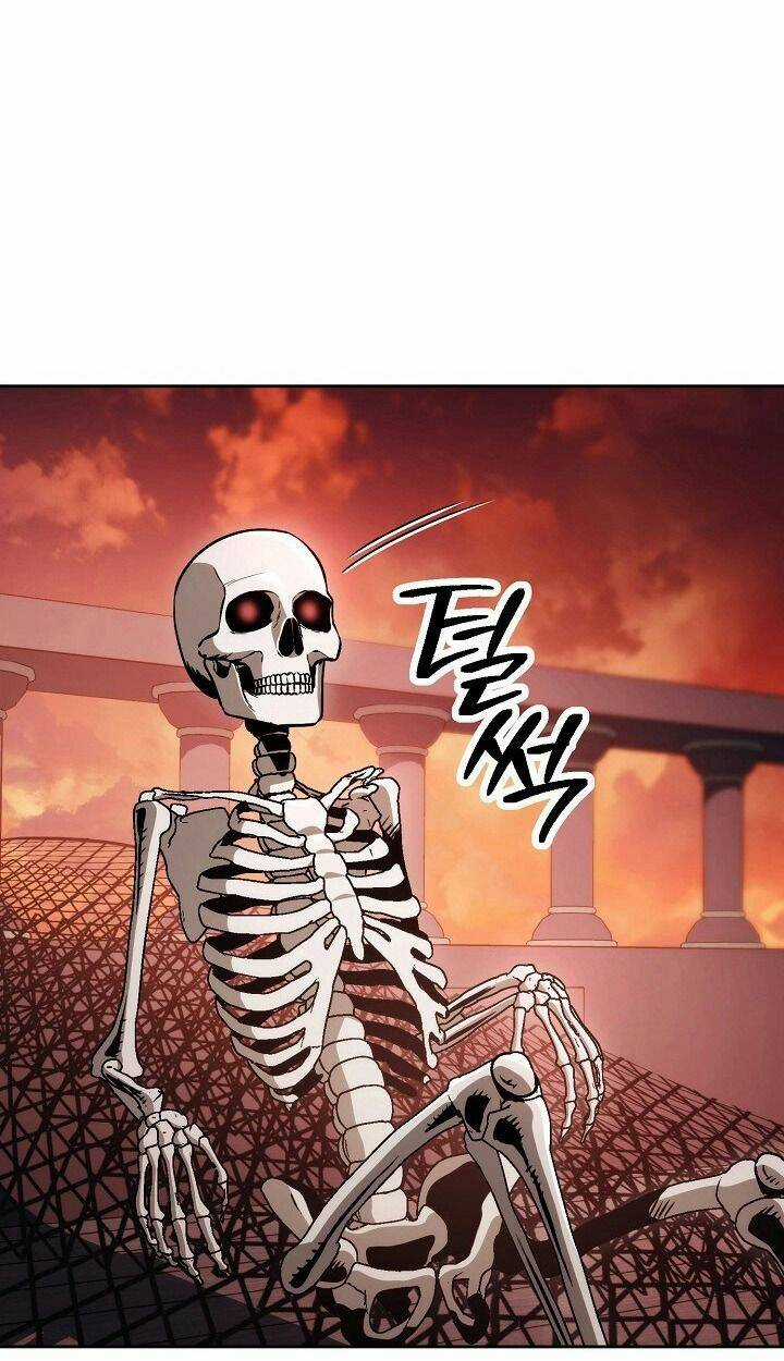 Cốt Binh Hồi Quy - Chapter 216 - Trang 83