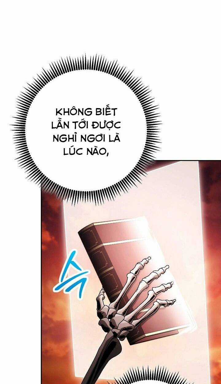 Cốt Binh Hồi Quy - Chapter 216 - Trang 84