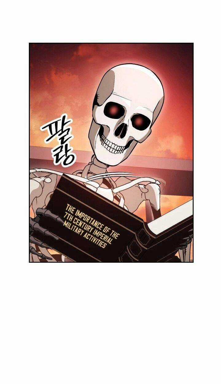 Cốt Binh Hồi Quy - Chapter 216 - Trang 86