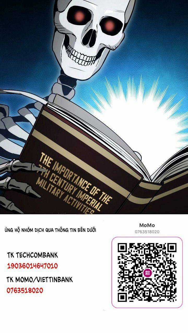 Cốt Binh Hồi Quy - Chapter 216 - Trang 89