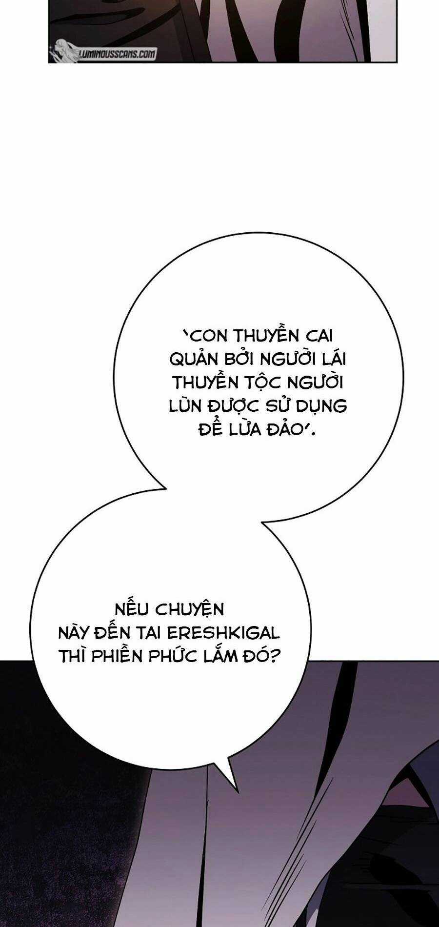 Cốt Binh Hồi Quy - Chapter 216 - Trang 10