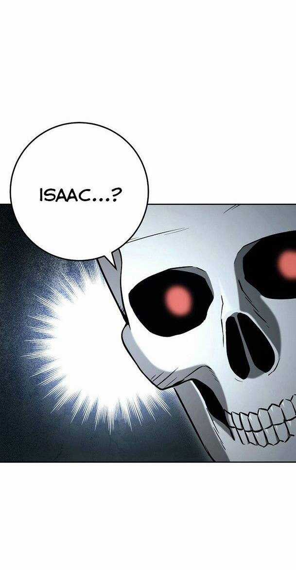 Cốt Binh Hồi Quy - Chapter 217 - Trang 2