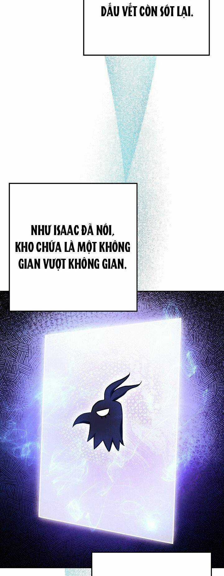 Cốt Binh Hồi Quy - Chapter 217 - Trang 13