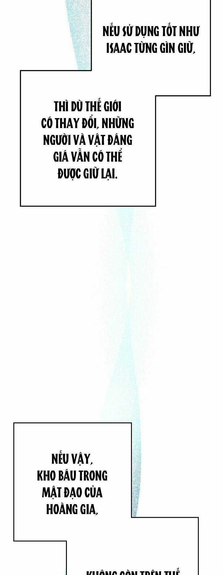 Cốt Binh Hồi Quy - Chapter 217 - Trang 14