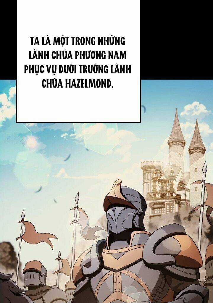 Cốt Binh Hồi Quy - Chapter 217 - Trang 20