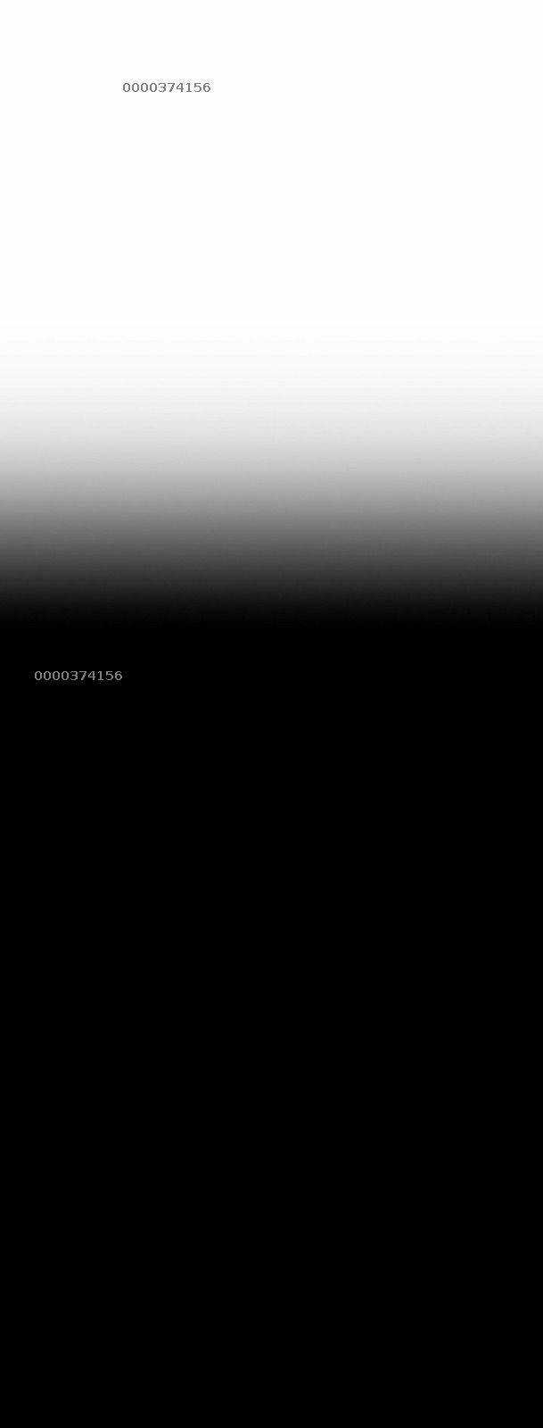 Cốt Binh Hồi Quy - Chapter 217 - Trang 3