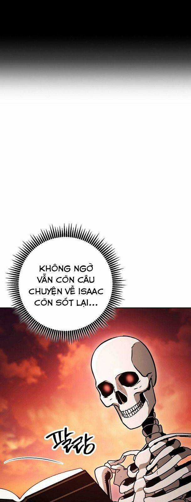 Cốt Binh Hồi Quy - Chapter 217 - Trang 4