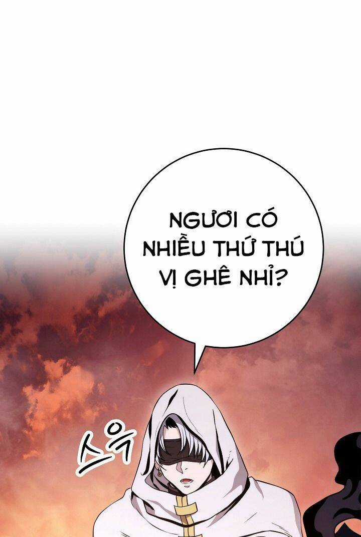 Cốt Binh Hồi Quy - Chapter 217 - Trang 31