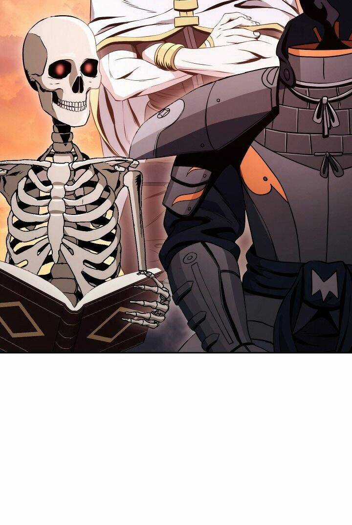 Cốt Binh Hồi Quy - Chapter 217 - Trang 32