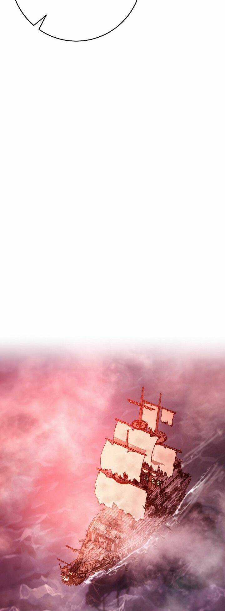 Cốt Binh Hồi Quy - Chapter 217 - Trang 39