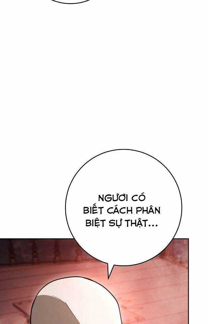 Cốt Binh Hồi Quy - Chapter 217 - Trang 42