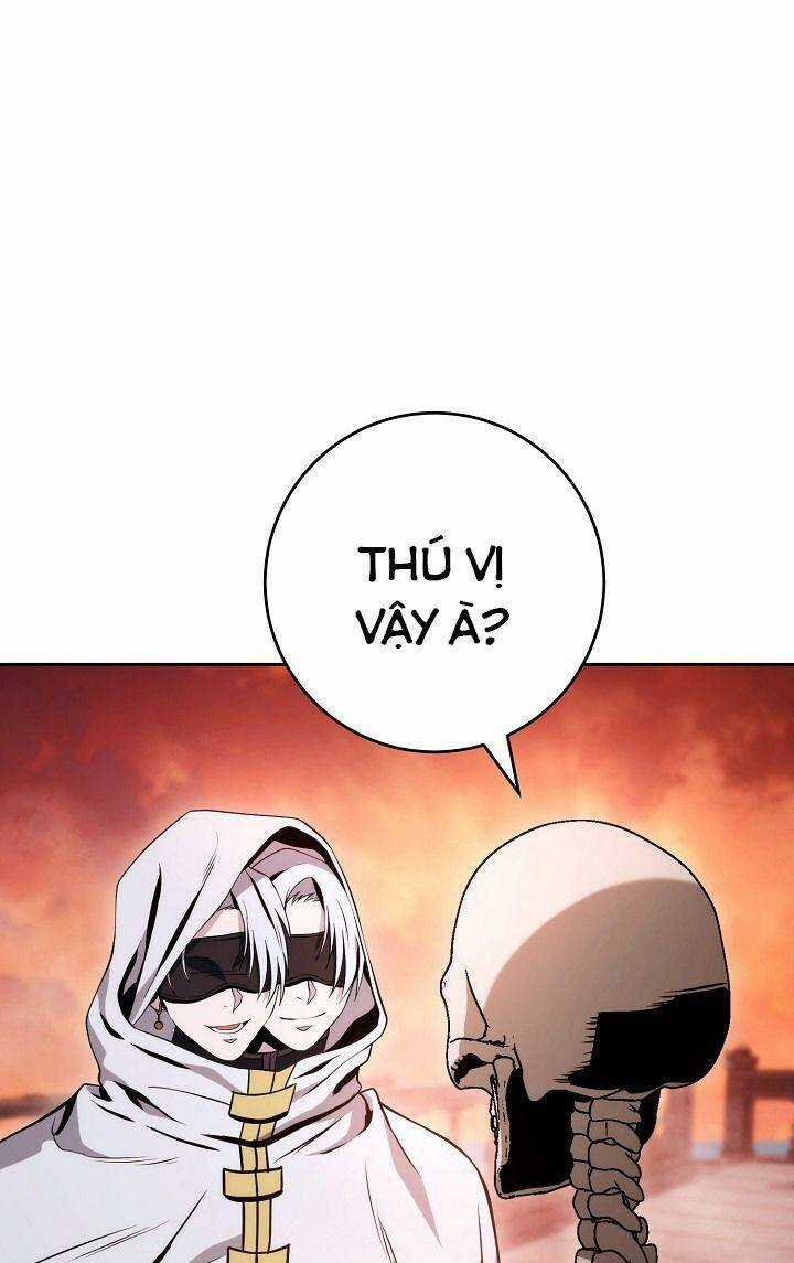 Cốt Binh Hồi Quy - Chapter 217 - Trang 53