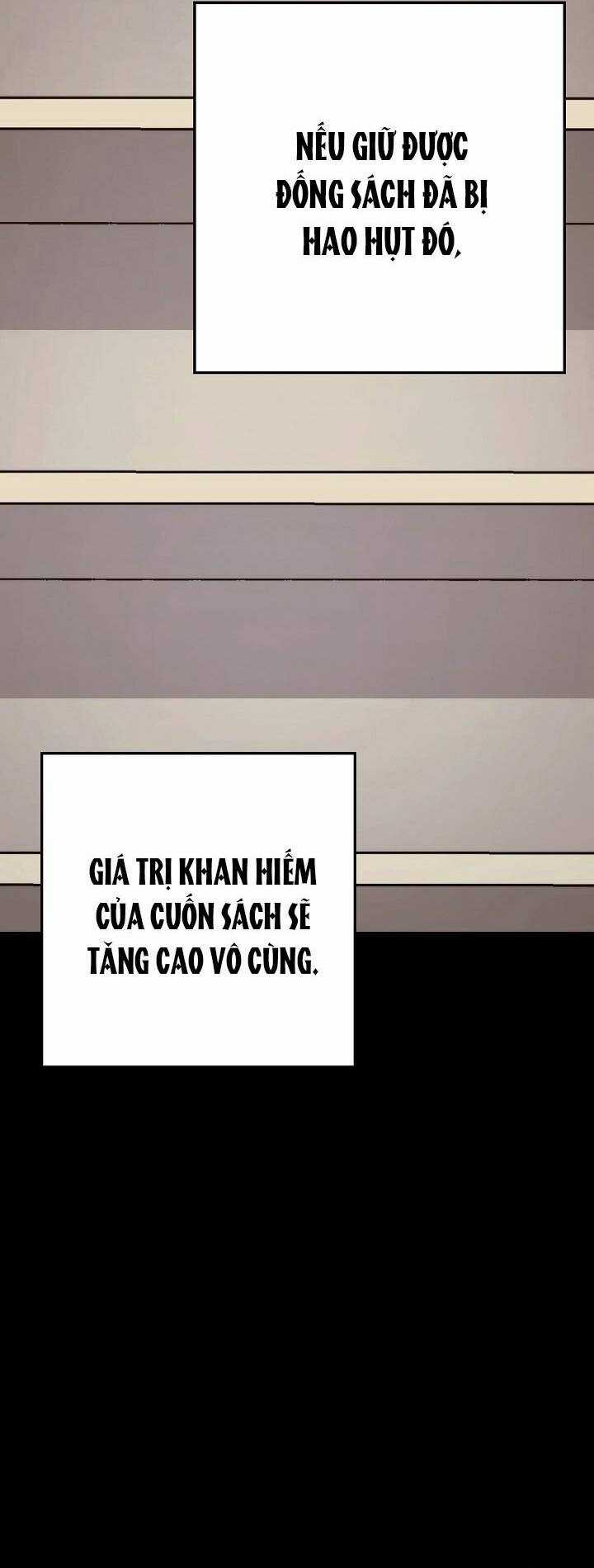 Cốt Binh Hồi Quy - Chapter 217 - Trang 58