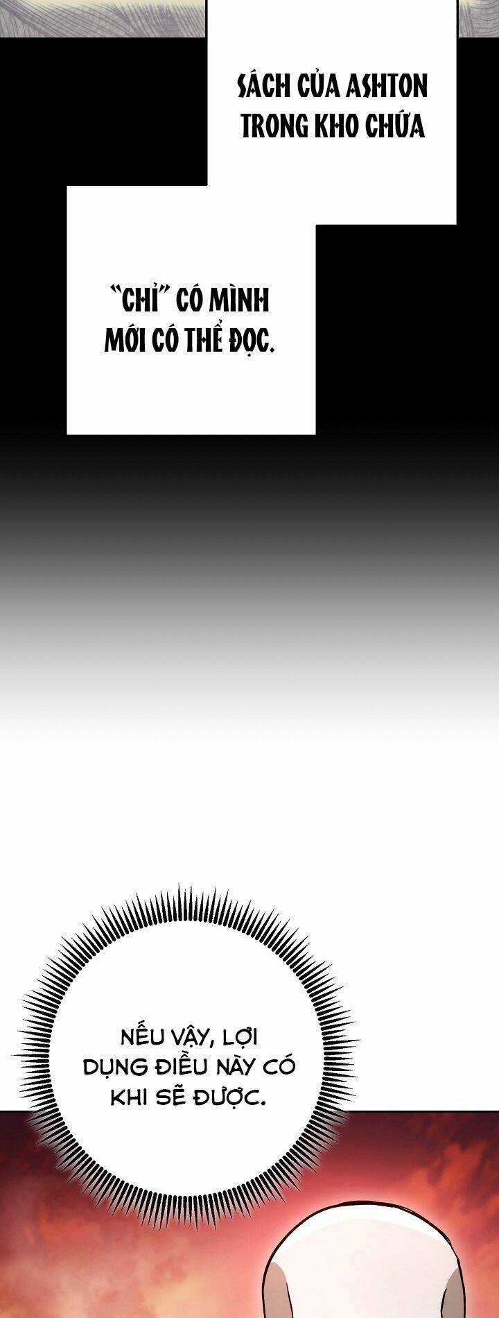 Cốt Binh Hồi Quy - Chapter 217 - Trang 61