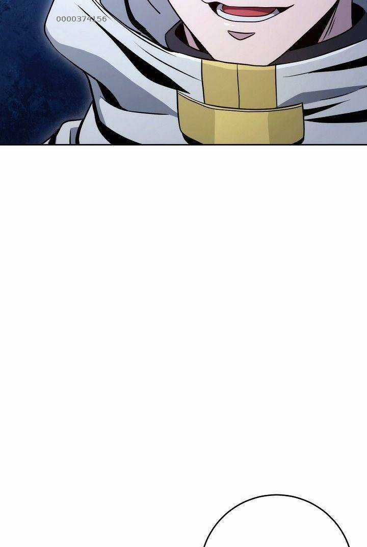 Cốt Binh Hồi Quy - Chapter 217 - Trang 64