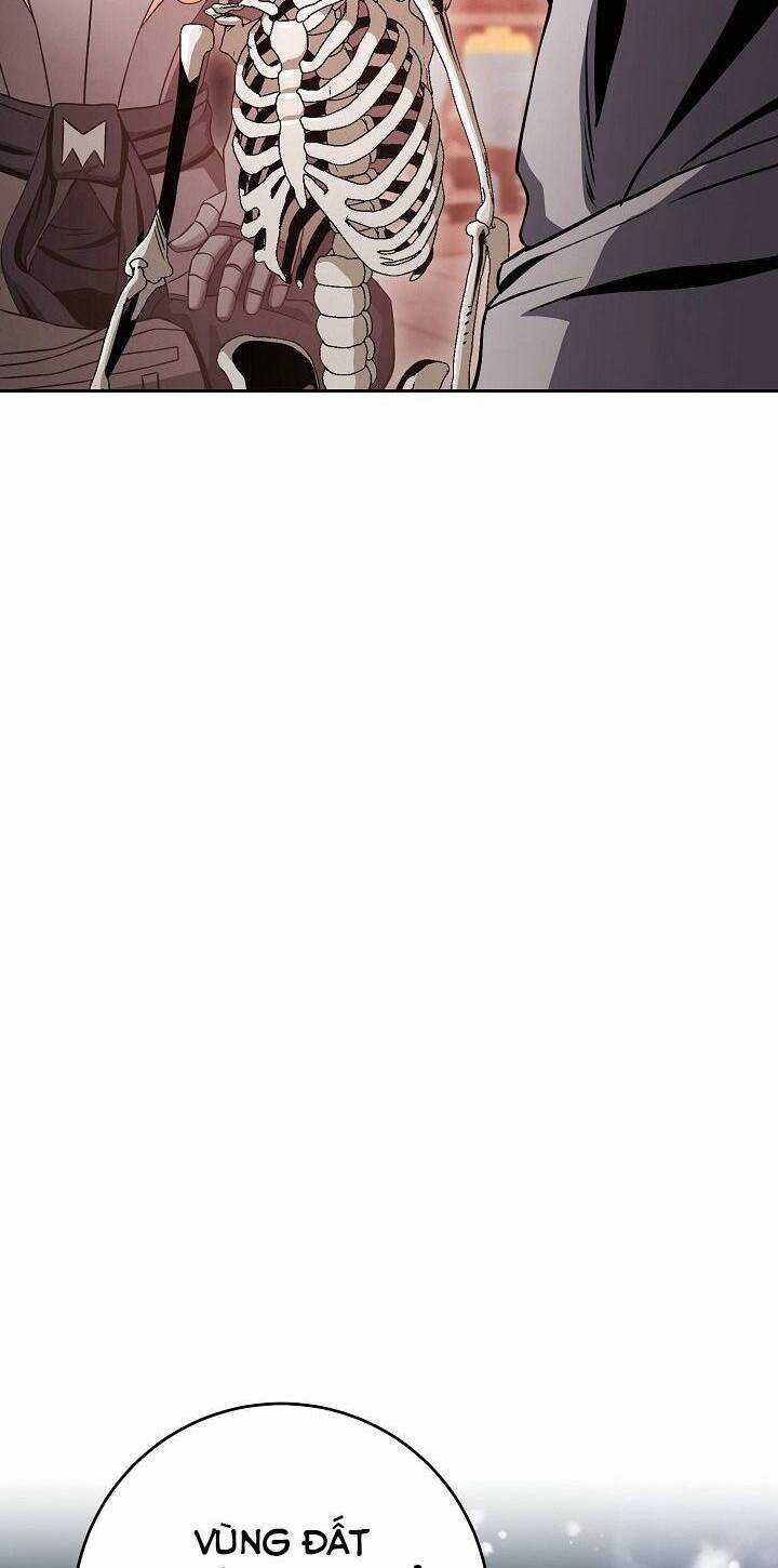 Cốt Binh Hồi Quy - Chapter 217 - Trang 73