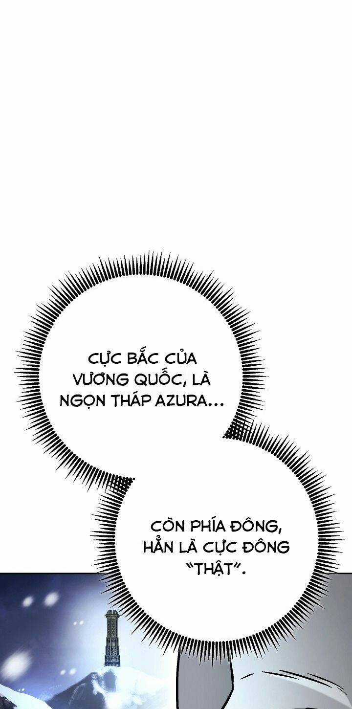 Cốt Binh Hồi Quy - Chapter 217 - Trang 76