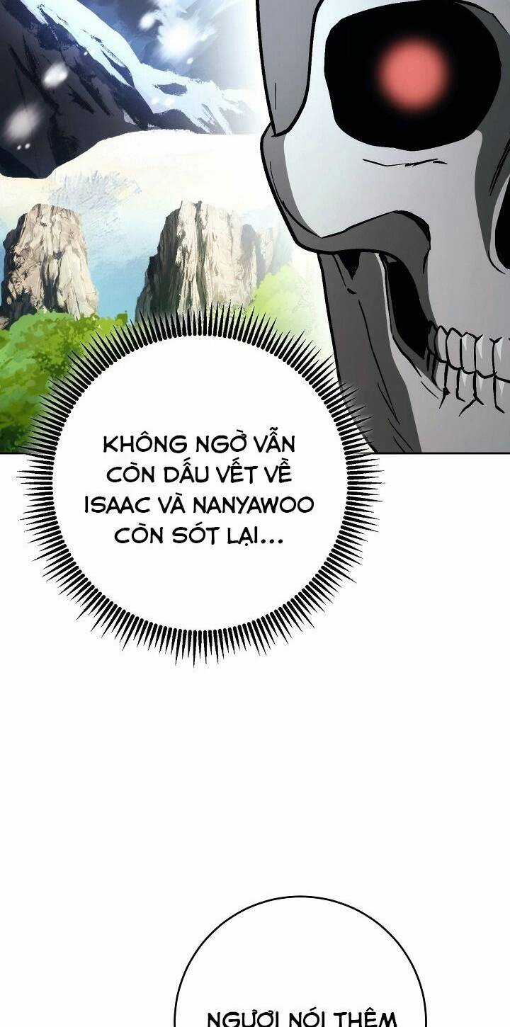 Cốt Binh Hồi Quy - Chapter 217 - Trang 77