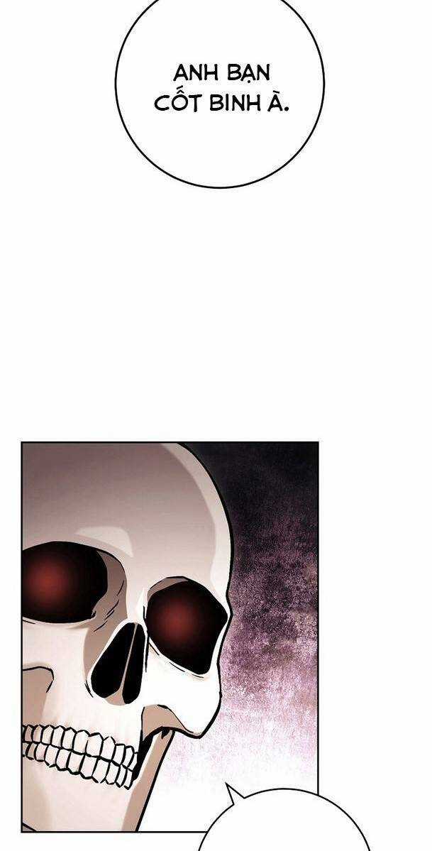 Cốt Binh Hồi Quy - Chapter 218 - Trang 2