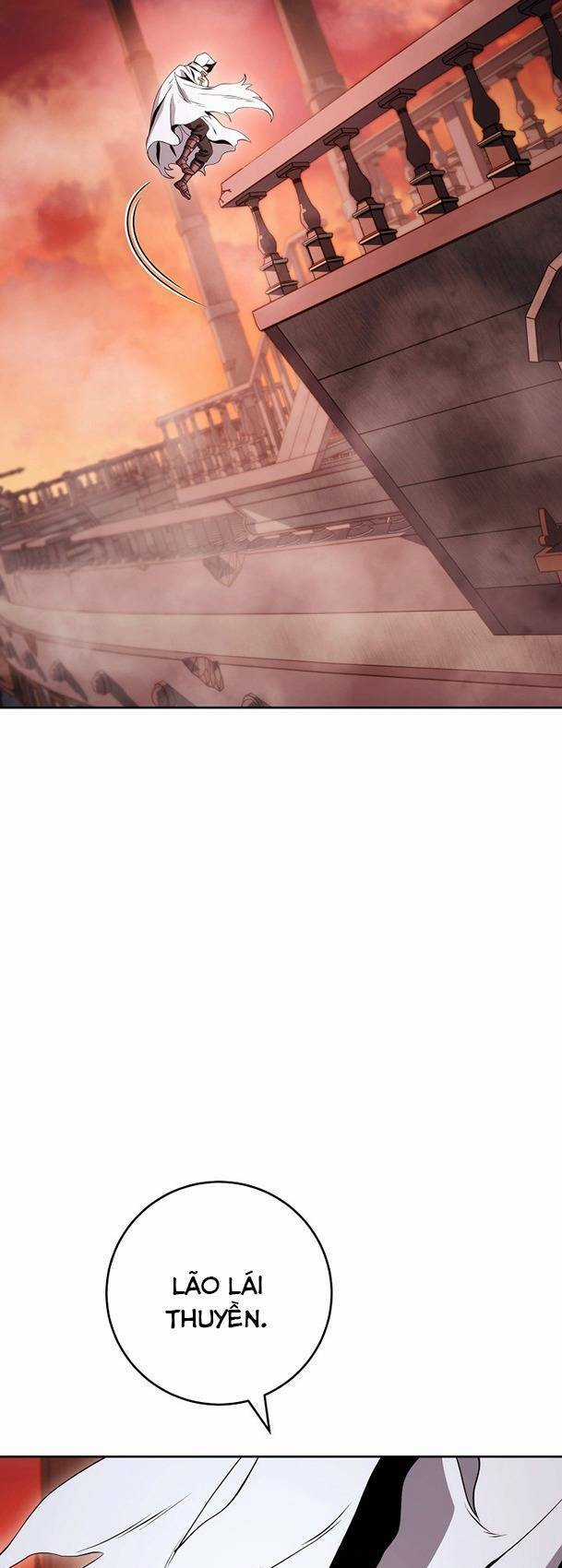 Cốt Binh Hồi Quy - Chapter 218 - Trang 13