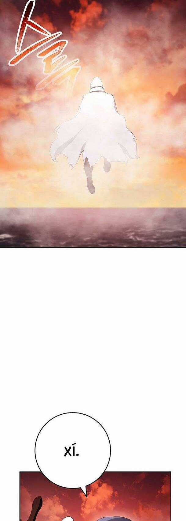 Cốt Binh Hồi Quy - Chapter 218 - Trang 18