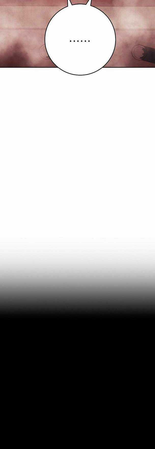 Cốt Binh Hồi Quy - Chapter 218 - Trang 20