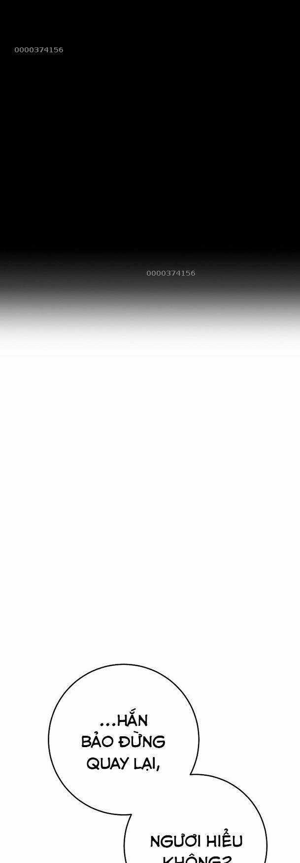 Cốt Binh Hồi Quy - Chapter 218 - Trang 21