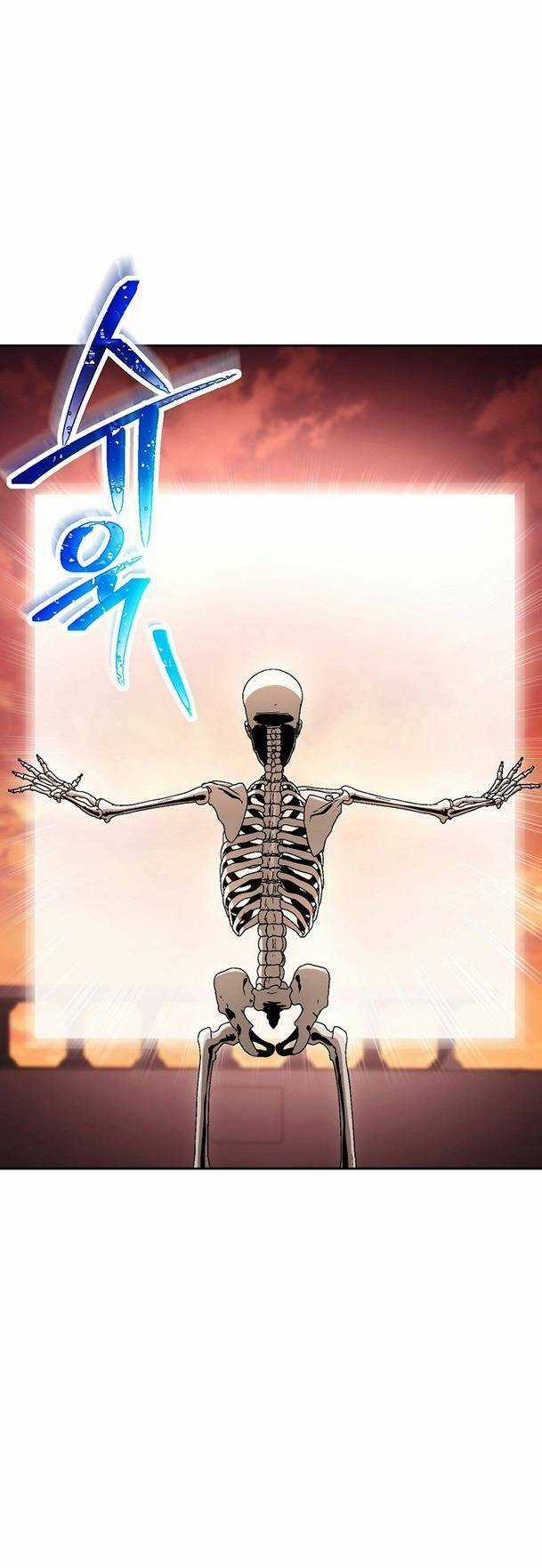 Cốt Binh Hồi Quy - Chapter 218 - Trang 29