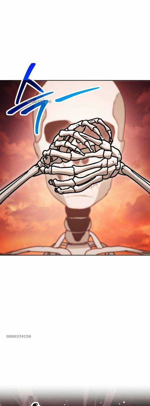 Cốt Binh Hồi Quy - Chapter 218 - Trang 31