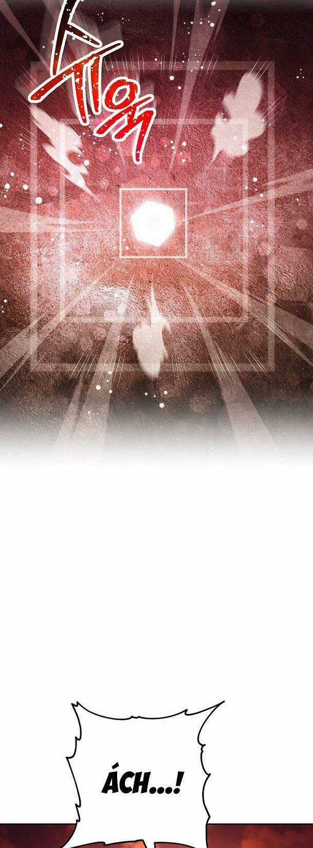 Cốt Binh Hồi Quy - Chapter 218 - Trang 32