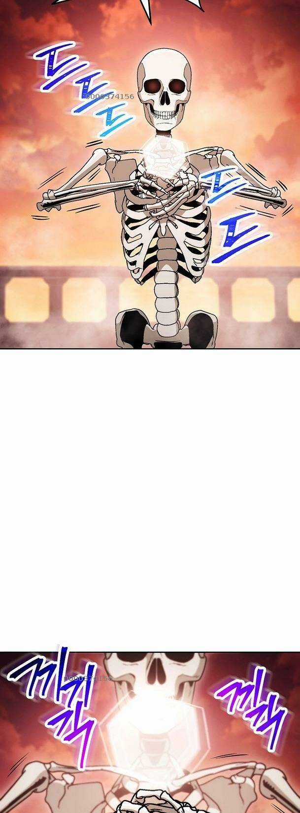 Cốt Binh Hồi Quy - Chapter 218 - Trang 33