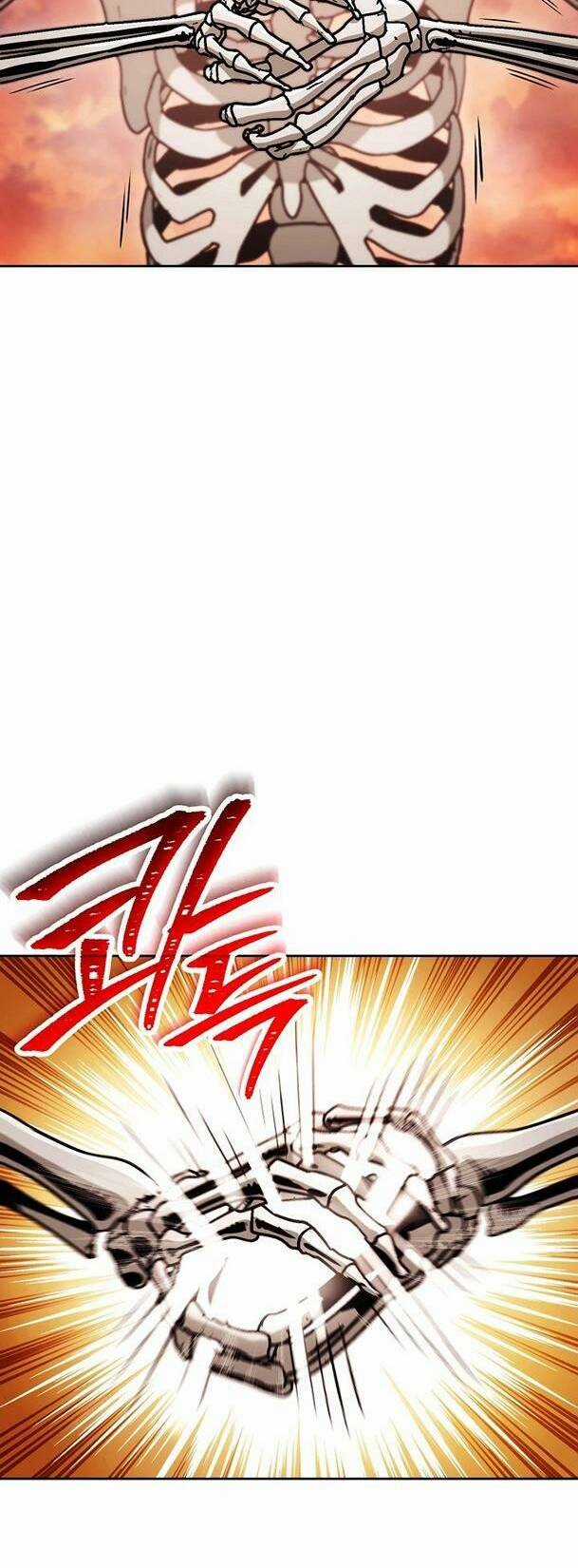 Cốt Binh Hồi Quy - Chapter 218 - Trang 34