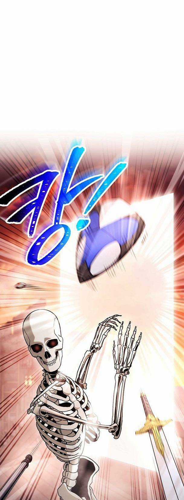 Cốt Binh Hồi Quy - Chapter 218 - Trang 35