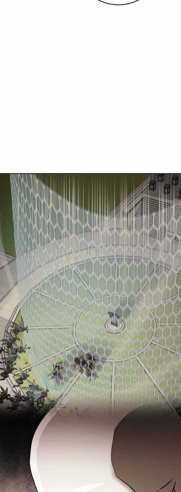 Cốt Binh Hồi Quy - Chapter 218 - Trang 37