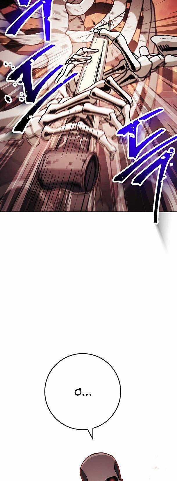 Cốt Binh Hồi Quy - Chapter 218 - Trang 47