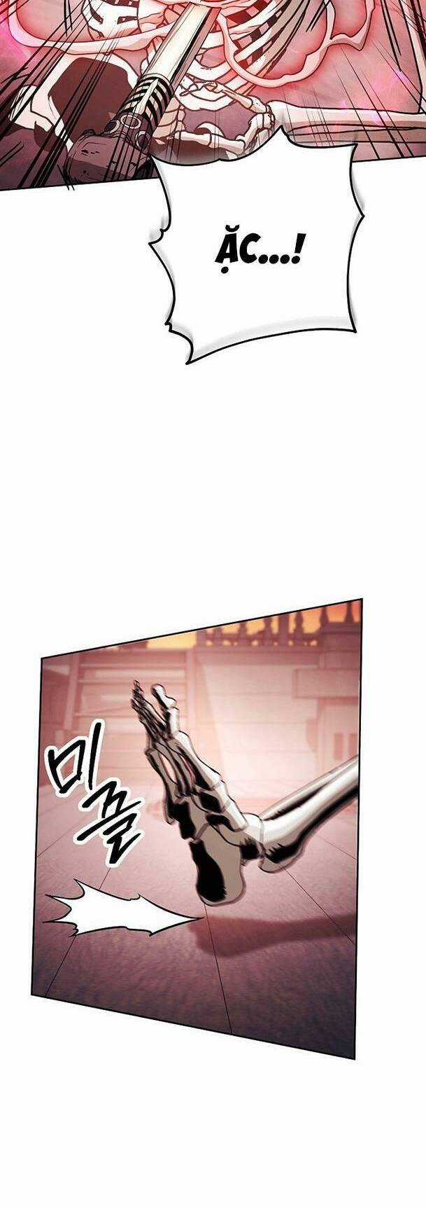 Cốt Binh Hồi Quy - Chapter 218 - Trang 50